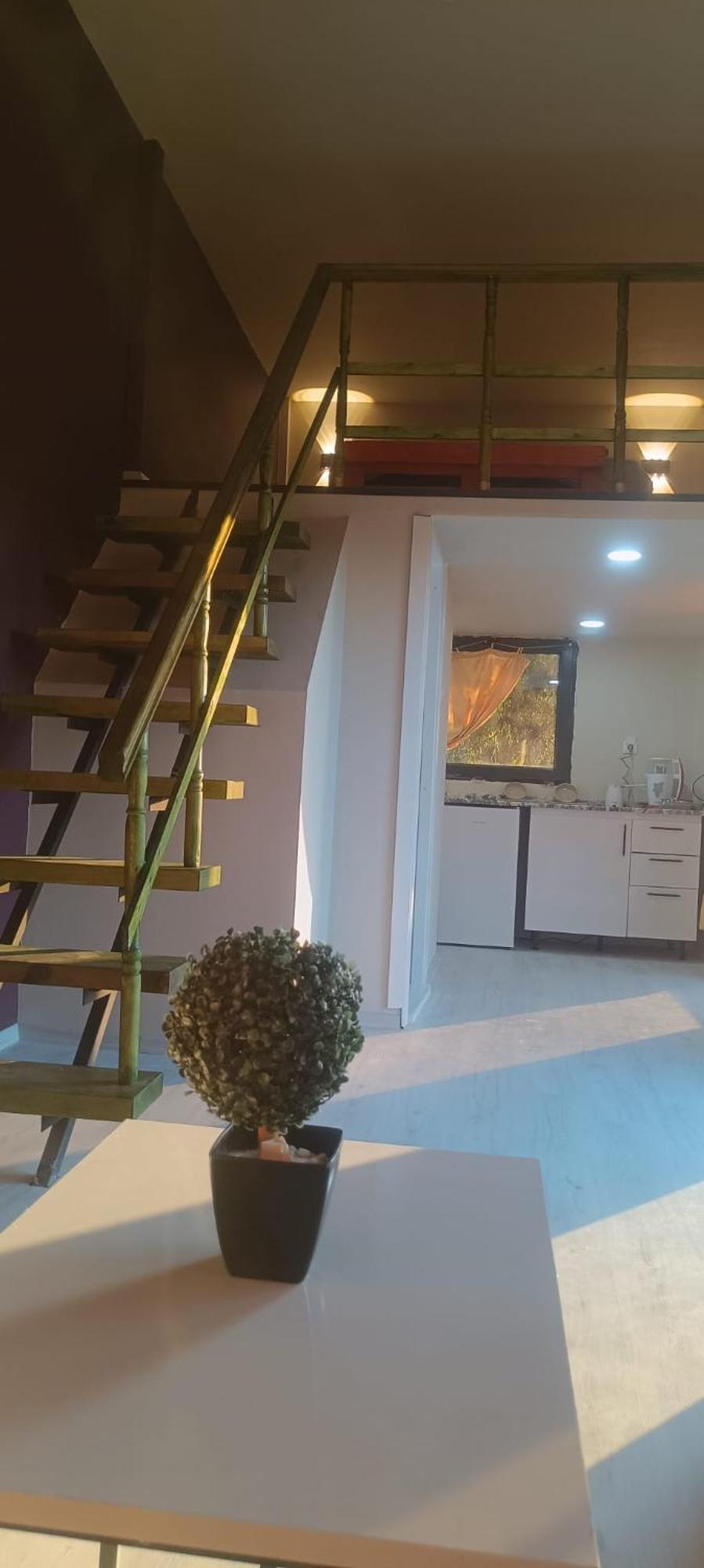 Orange Evleri Antalya