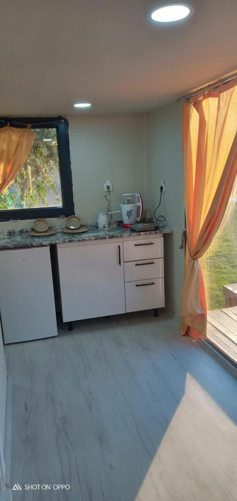 Orange Evleri Daire *